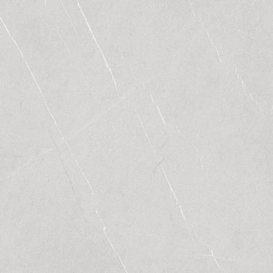 MATT BD 80X120 8734-01