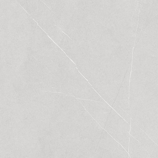 MATT BD 80X120 8734-03