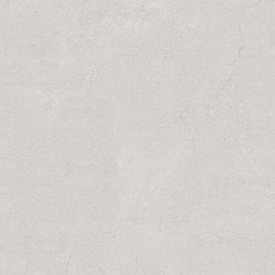 MATT BD 80X120 8735-01