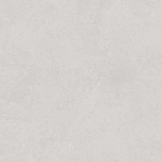 MATT BD 80X120 8735-02
