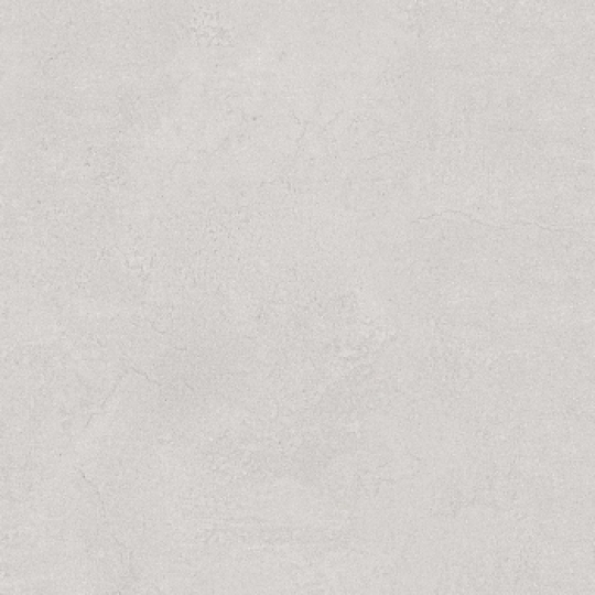 MATT BD 80X120 8735-03