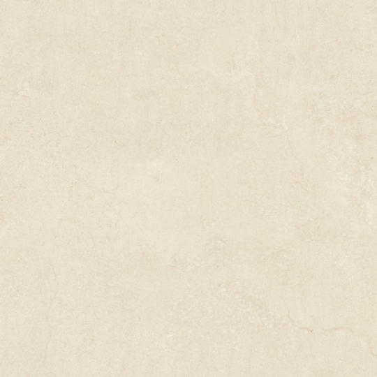 MATT BD 80X120 8736-01