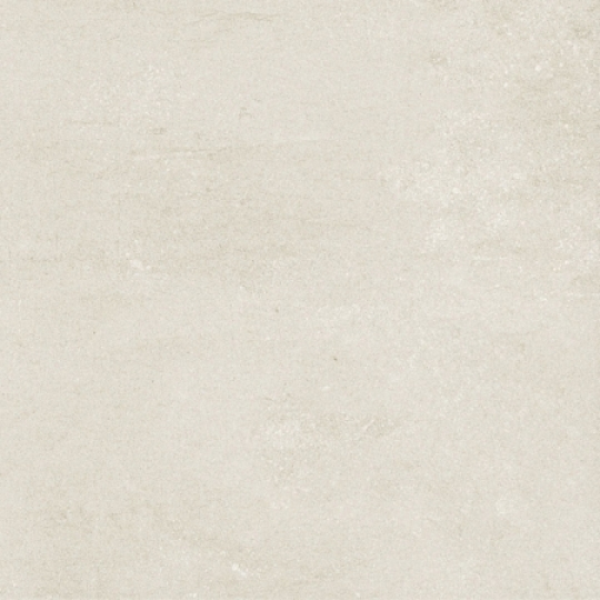 MATT BD60X60-1105