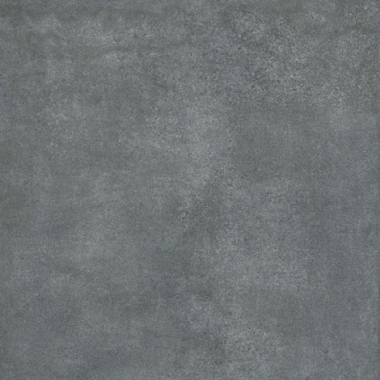 MATT BD60X60-11601