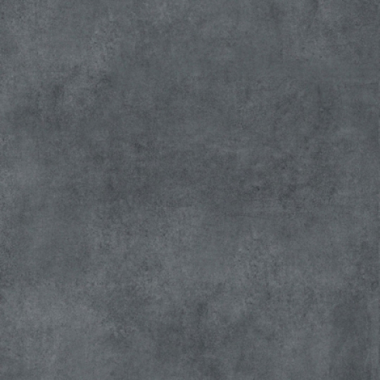 MATT BD60X60-11606