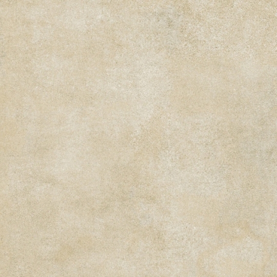 MATT BD60X60-11607