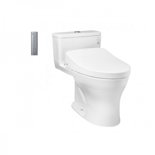 MS855CDW12
