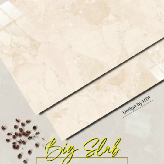 ỐP LÁT 80*1.2-BL81804