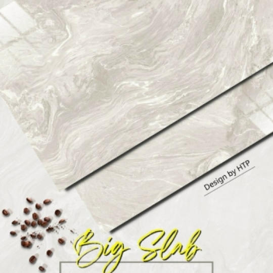 ỐP LÁT 80*1.2-BL81806