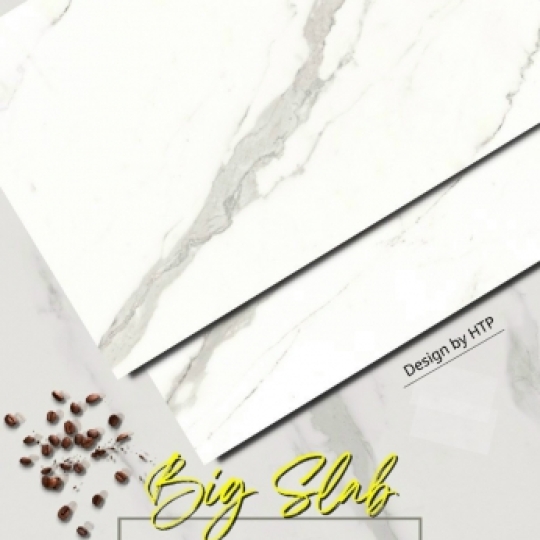 ỐP LÁT 80*1.2-BL81807