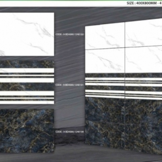 ỐP TƯỜNG 40*80 BD48100.101.102
