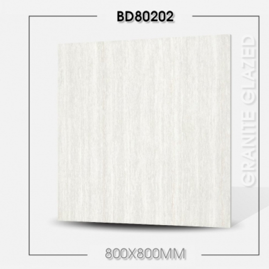 POR 80*80 PANCERA BD80202