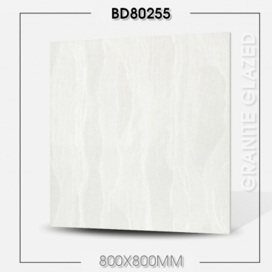 POR 80*80 PANCERA BD80255