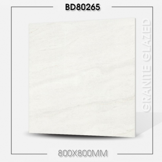 POR 80*80 PANCERA BD80265
