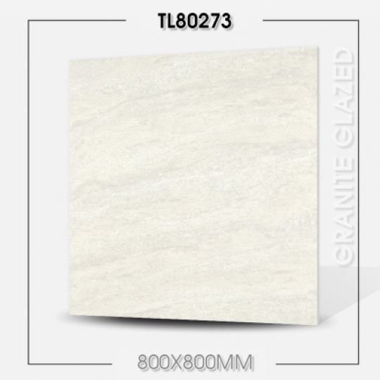 POR 80*80 PANCERA BD80273