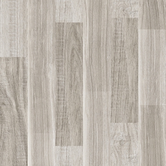 PORCEALIN BÓNG 60X60-BD6919