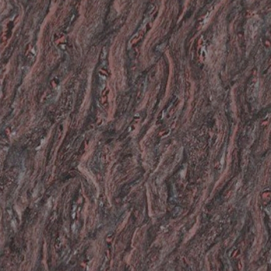PORCELAIN - 80x120-01