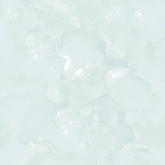 PORCELAIN BÓNG 60X60-BD6618