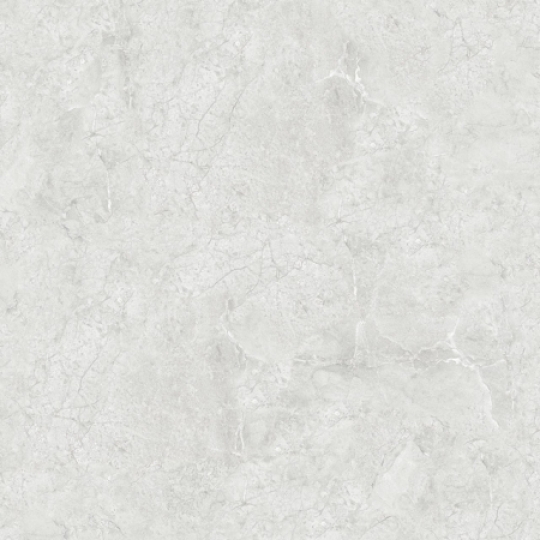 PORCELAIN BÓNG 60X60-BD6905