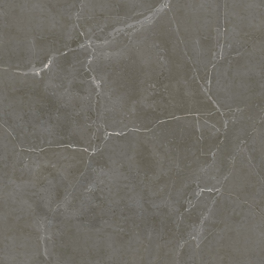PORCELAIN BÓNG 60X60-BD6906