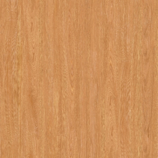 PORCELAIN BÓNG 60X60-BD6910