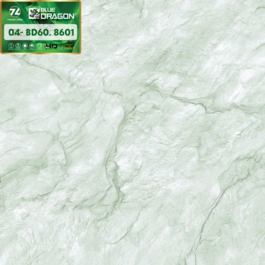 PORCELAIN BÓNG 60X60-8601