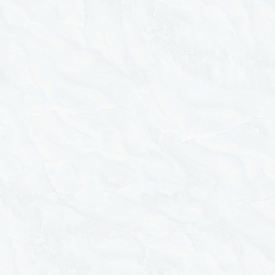 PORCELAIN BÓNG BD6654
