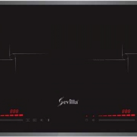 SEVILLA SV-Y19
