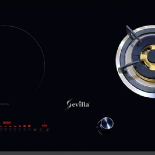 SIVILLA SV-02GT
