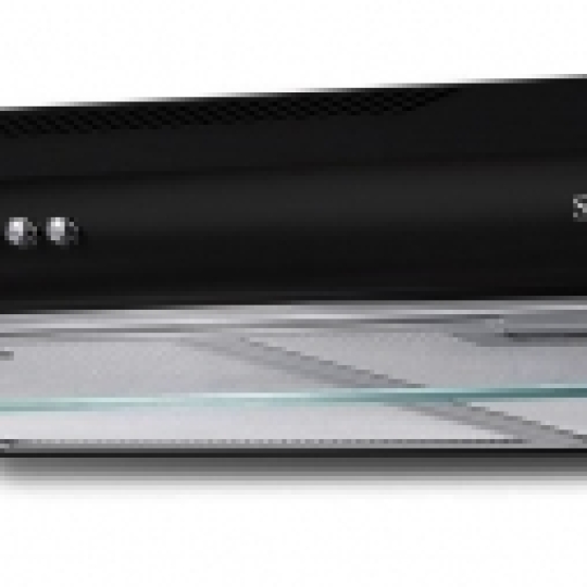 SIVILLA SV-08 BLACK