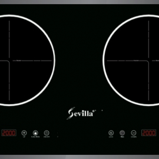 SIVILLA SV-189T