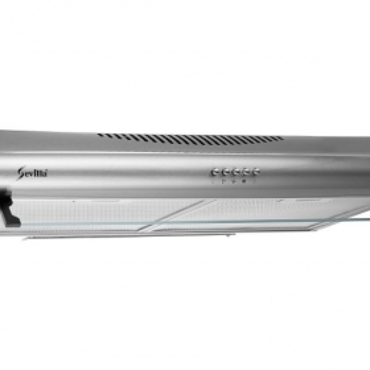 SIVILLA SV-270W