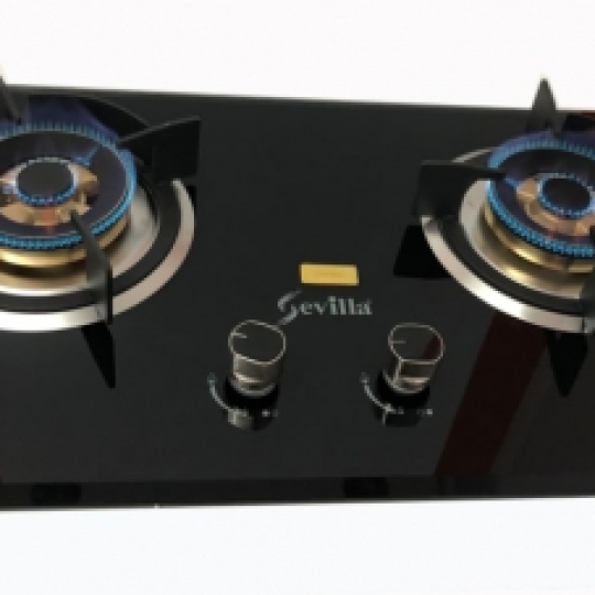 SIVILLA SV-302