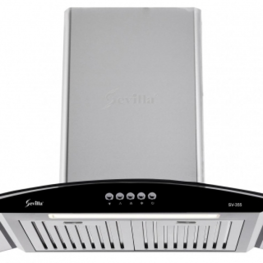 SIVILLA SV-355