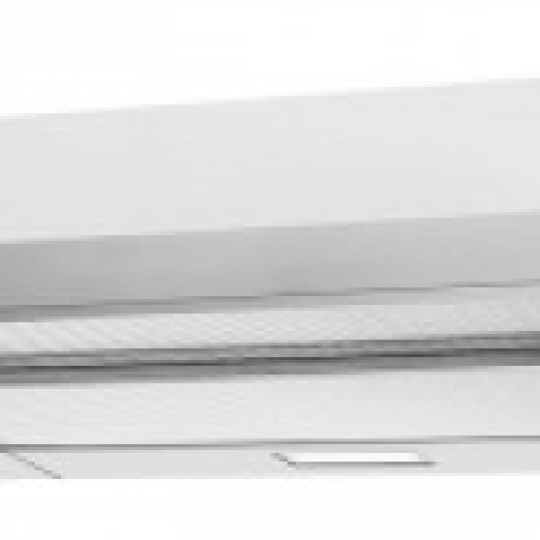 SIVILLA SV-600 SYP
