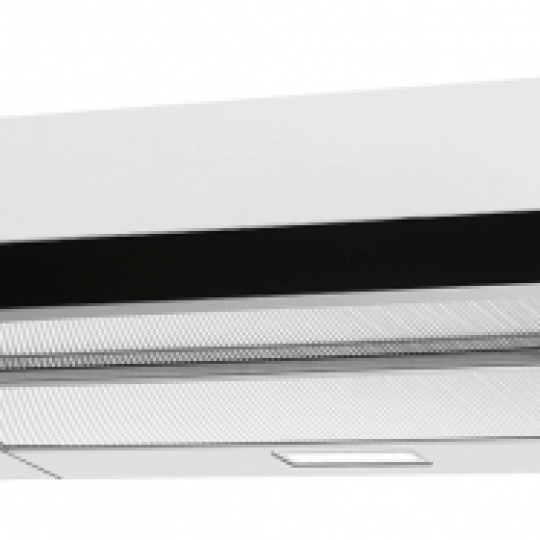 SIVILLA SV-700C