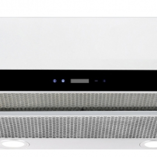 SIVILLA SV-700S PRO