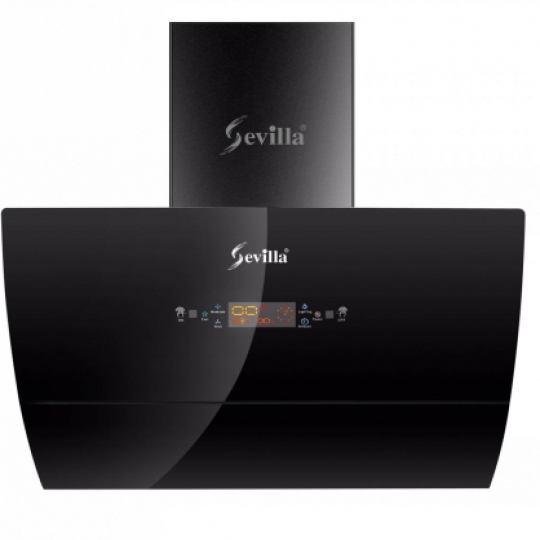SIVILLA SV-70K4