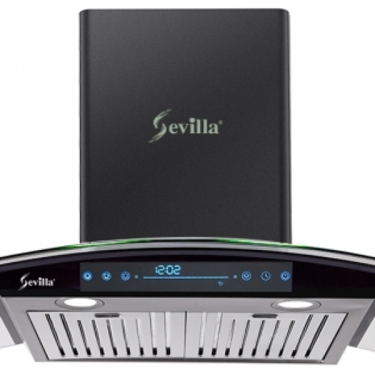 SIVILLA SV-770