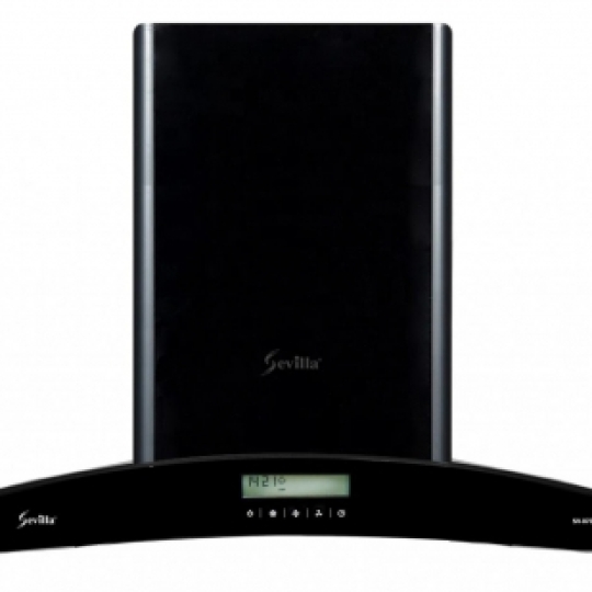 SIVILLA SV-870