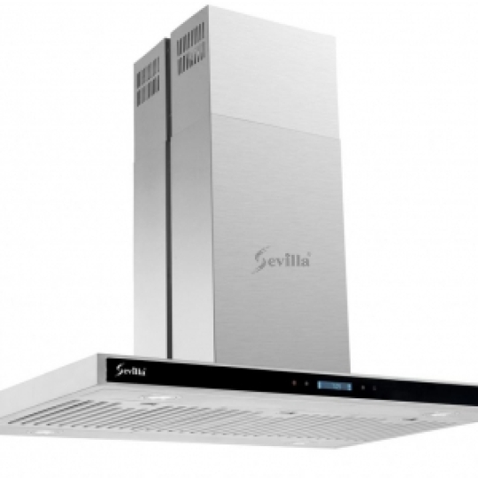 SIVILLA SV-DL90T