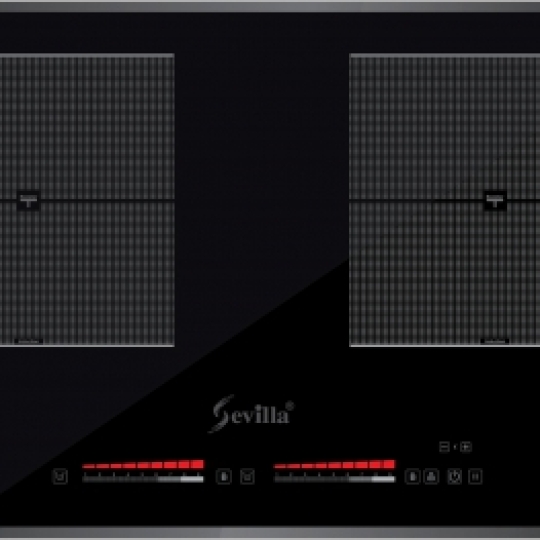 SIVILLA-SV-M500T