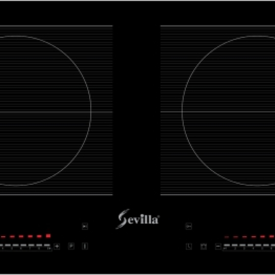 SIVILLA-SV-TL02