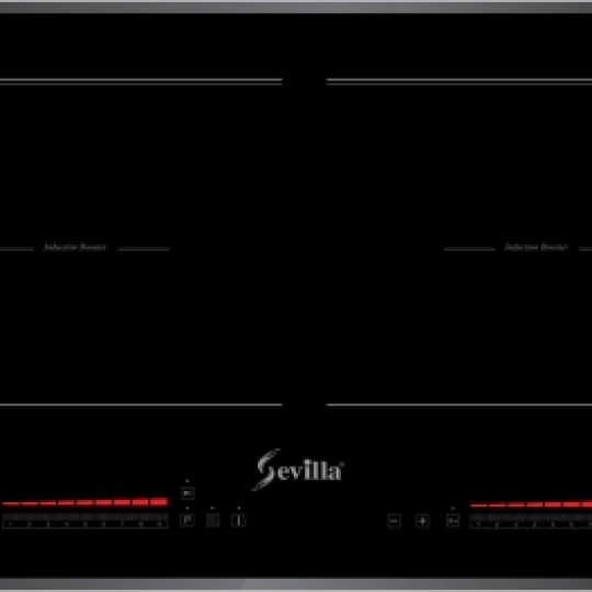SIVILLA-SV-TR90