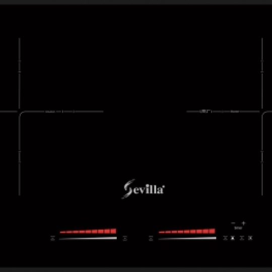 SIVILLA-T60S