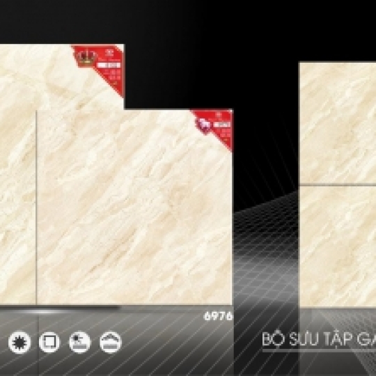 TASA 80*80 BÓNG 8132 6976