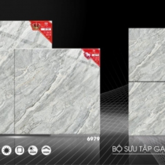 TASA 80*80 BÓNG 8135 6979
