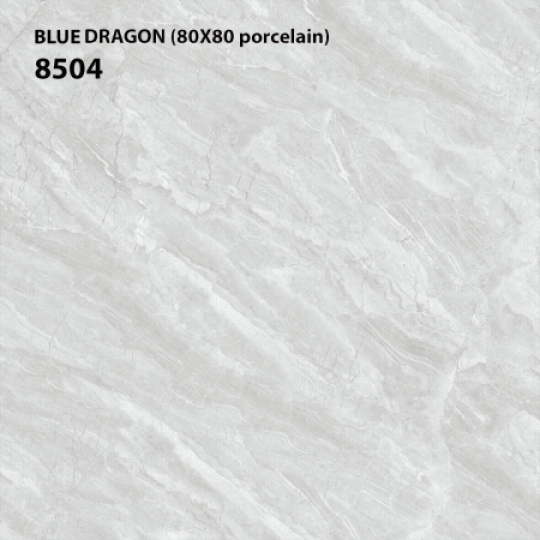 TASA 80*80 BÓNG 8504