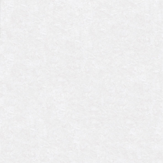 TASA 80*80 BÓNG 8521