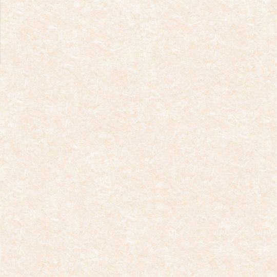 TASA 80*80 BÓNG 8522